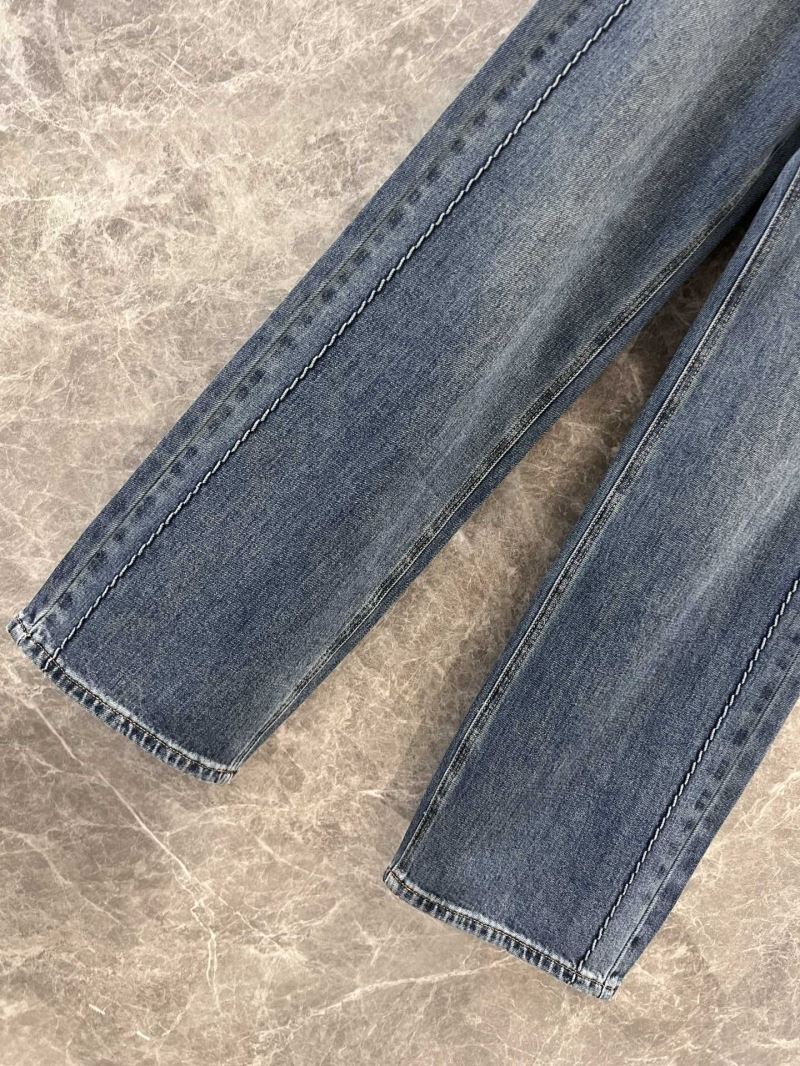 Christian Dior Jeans